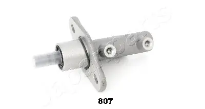 Económico Cilindro principal de freno JAPANPARTS JAPPF-807 JAPANPARTS JAPPF-807